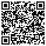 QR Code for Heart of Texas Ts in Lorena, TX 76655