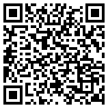 QR Code for Hearthside Homes in San Antonio, TX 78259