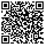 QR Code for Heating Replacement Rockwall TX in Rockwall, TX 75032