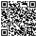 QR Code for Hebbronville Compressor Station in Hebbronville, TX 78361