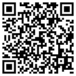 QR Code for Herbert Locksmith in Fort Worth, TX 76109