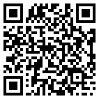 QR Code for Heritage Labs in Forney, TX 75126