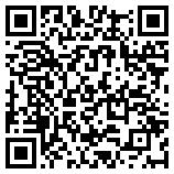 QR Code for Hieline Mobility Solution in Plano, TX 75074