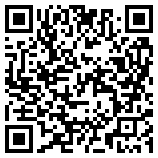 QR Code for High Performance World in Garland, TX 75041
