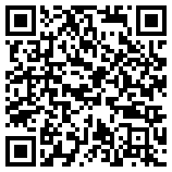 QR Code for High Plains Veterinary Services in Canadian, TX 79014