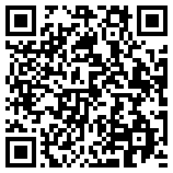 QR Code for High Stone Pet Lodge in Dallas, TX 75235