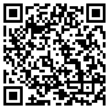 QR Code for High Tech Grafix in HURST, TX 76053