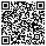 QR Code for Higher Grounds Coffee Shop in Midland, TX 79701