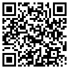 QR Code for Hoffman Ladd in BIG SPRING, TX 79720