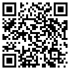 QR Code for Holdride Rip in Carrollton, TX 75007