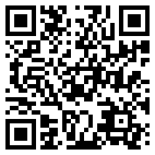 QR Code for Holland Tom in BEACH CITY, TX 77523