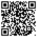QR Code for Hollier Rayford in Beaumont, TX 77705