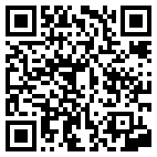 QR Code for Hollister in Frisco, TX 75034