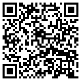 QR Code for Home Improvements in Round Rock, TX 78665