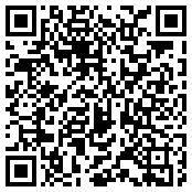 QR Code for Home Services At the Home Depot in Frisco, TX 75033
