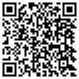 QR Code for Home Services At the Home Depot in Rowlett, TX 75088