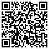 QR Code for Horizon Food Mart in North Richland Hills, TX 76180