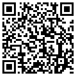 QR Code for Horizon Projection Technologies in Big Spring, TX 79720