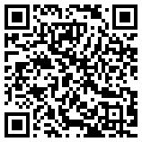QR Code for Houstonian the Hotel Club & Spa in Houston, TX 77024
