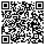 QR Code for Howard Chiropractic in Henderson, TX 75654