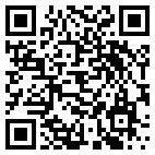 QR Code for Howden Roots in Houston, TX 77041