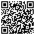 QR Code for H&r Block in Aubrey, TX 76227