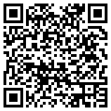 QR Code for H&r Block in Carrollton, TX 75006