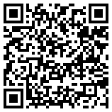 QR Code for Hro Architects in Cedar Hill, TX 75104