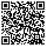 QR Code for Locksmith Deer Park TX in Deer Park, TX 77536