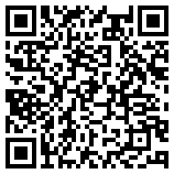 QR Code for Pilot Express in Houston, TX 77061