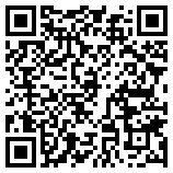 QR Code for Pro-Fix Garage Door Repair of Houston in Houston, TX 77063