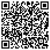 QR Code for Home Keyless Entry San Antonio TX in San Antonio, TX 78232