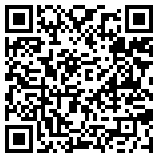 QR Code for Prof. Eleonore Dibbert in Friendswood, TX 77546