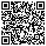 QR Code for MJ Workforce Solutions - Home Painters in Allen TX in Allen, TX 75013