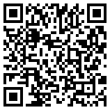 QR Code for Rugscreation in Winters, TX 79567