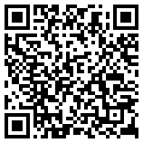 QR Code for Muhammad khan in Dallas, TX 75220