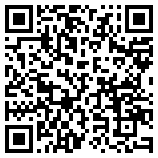 QR Code for Schertz Foundation Repair in Schertz, TX 78258
