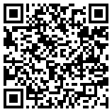 QR Code for Huey Learning Center in Wichita Falls, TX 76306