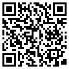 QR Code for John M Hunt Dds in Shamrock, TX 79079