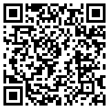 QR Code for 75 Degree Ac - Hvac Installation Houston TX in Houston, TX 77001