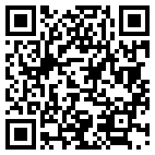 QR Code for Hydrovac in Coppell, TX 75019