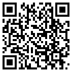 QR Code for I Luv Video in Austin, TX 78751