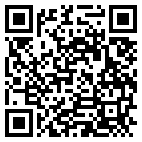 QR Code for I Yard in Pasadena, TX 77503