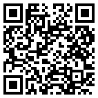 QR Code for Ibar in Houston, TX 77002