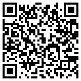 QR Code for Ibf Construction & Reforestation in Carthage, TX 75633