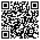 QR Code for Icpg in San Antonio, TX 78249