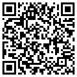QR Code for Ideal Dental of Lakewood in Dallas, TX 75214
