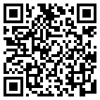 QR Code for Iesi in Frisco, TX 75033
