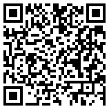 QR Code for Imobile in Houston, TX 77075