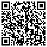 QR Code for Industrial Project Solutions in Spring, TX 77382